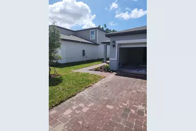 1808 Carnostie Rd, Winter Haven, FL 33884 - Photo 4