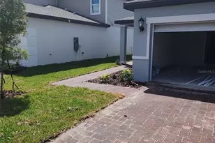 1808 Carnostie Rd, Winter Haven, FL 33884 - Photo 4