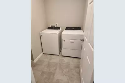 1808 Carnostie Rd, Winter Haven, FL 33884 - Photo 24