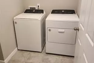 1808 Carnostie Rd, Winter Haven, FL 33884 - Photo 24