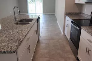 1808 Carnostie Rd, Winter Haven, FL 33884 - Photo 10