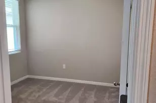 1808 Carnostie Rd, Winter Haven, FL 33884 - Photo 14