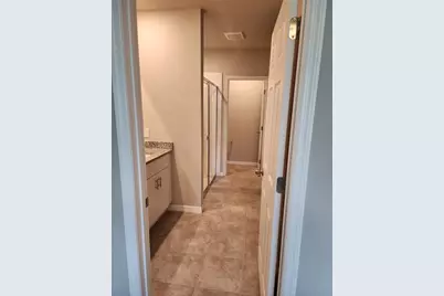 1808 Carnostie Rd, Winter Haven, FL 33884 - Photo 18