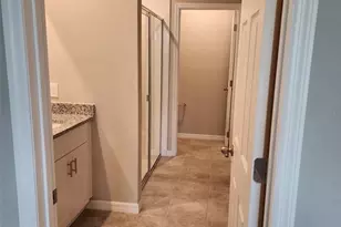 1808 Carnostie Rd, Winter Haven, FL 33884 - Photo 18