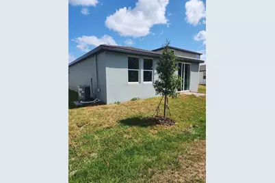 1808 Carnostie Rd, Winter Haven, FL 33884 - Photo 6