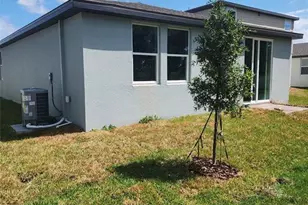 1808 Carnostie Rd, Winter Haven, FL 33884 - Photo 6