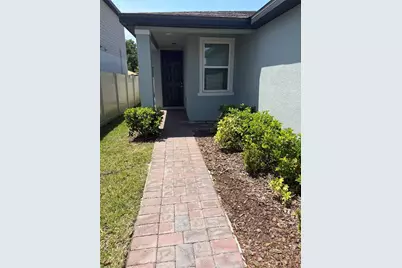 1808 Carnostie Rd, Winter Haven, FL 33884 - Photo 2