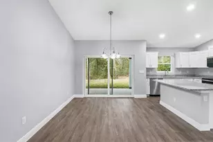 9290 N Galveston Terrace, Dunnellon, FL 34434 - Photo 12