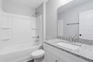 9290 N Galveston Terrace, Dunnellon, FL 34434 - Photo 28