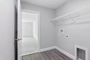 9290 N Galveston Terrace, Dunnellon, FL 34434 - Photo 32