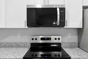 9290 N Galveston Terrace, Dunnellon, FL 34434 - Photo 18