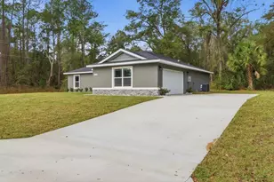 9290 N Galveston Terrace, Dunnellon, FL 34434 - Photo 38