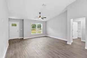 9290 N Galveston Terrace, Dunnellon, FL 34434 - Photo 8