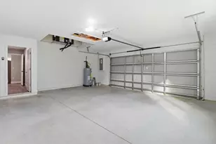 9290 N Galveston Terrace, Dunnellon, FL 34434 - Photo 34