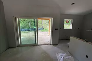 9290 N Galveston Terrace, Dunnellon, FL 34434 - Photo 2