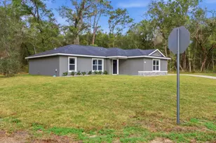 9290 N Galveston Terrace, Dunnellon, FL 34434 - Photo 2