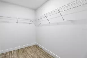 8512 N Garland Way, Dunnellon, FL 34434 - Photo 20