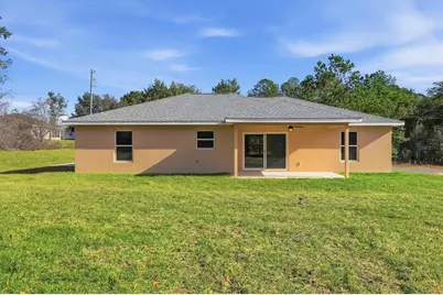 8512 N Garland Way, Dunnellon, FL 34434 - Photo 34