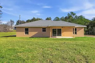 8512 N Garland Way, Dunnellon, FL 34434 - Photo 34