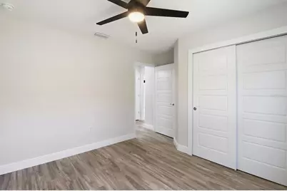 8512 N Garland Way, Dunnellon, FL 34434 - Photo 28