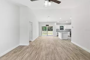 8512 N Garland Way, Dunnellon, FL 34434 - Photo 6