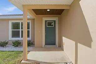 8512 N Garland Way, Dunnellon, FL 34434 - Photo 4