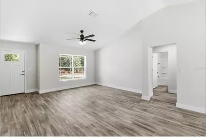 8512 N Garland Way, Dunnellon, FL 34434 - Photo 8