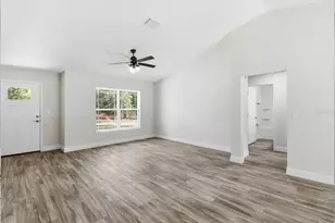 8512 N Garland Way, Dunnellon, FL 34434 - Photo 8