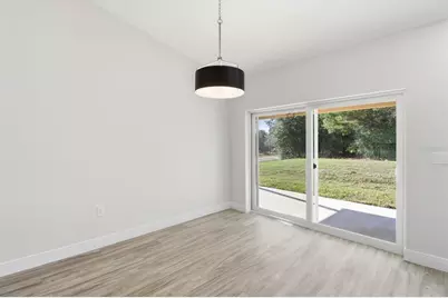 8512 N Garland Way, Dunnellon, FL 34434 - Photo 10