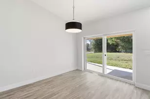 8512 N Garland Way, Dunnellon, FL 34434 - Photo 10