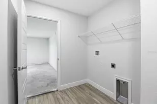 8512 N Garland Way, Dunnellon, FL 34434 - Photo 30