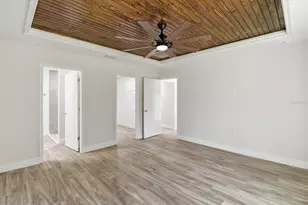 8512 N Garland Way, Dunnellon, FL 34434 - Photo 18