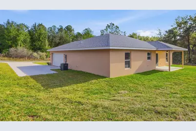 8512 N Garland Way, Dunnellon, FL 34434 - Photo 36
