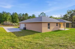 8512 N Garland Way, Dunnellon, FL 34434 - Photo 36