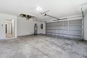 8512 N Garland Way, Dunnellon, FL 34434 - Photo 32