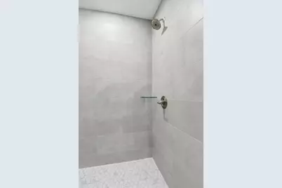 8512 N Garland Way, Dunnellon, FL 34434 - Photo 22