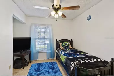 2035 Dixie Belle Drive #2035M, Orlando, FL 32812 - Photo 8