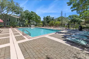 2035 Dixie Belle Dr, Orlando, FL 32812 - Photo 10