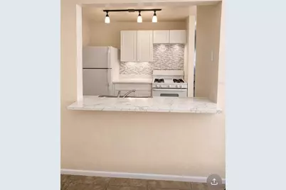 2035 Dixie Belle Drive #2035M, Orlando, FL 32812 - Photo 2