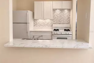 2035 Dixie Belle Dr, Orlando, FL 32812 - Photo 2