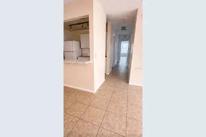 2035 Dixie Belle Drive #2035M, Orlando, FL 32812 - Photo 8