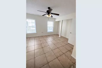 2035 Dixie Belle Drive #2035M, Orlando, FL 32812 - Photo 6