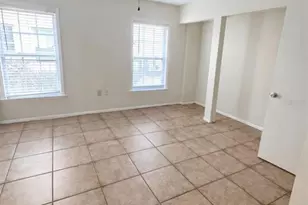 2035 Dixie Belle Dr, Orlando, FL 32812 - Photo 6