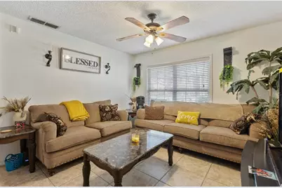 2035 Dixie Belle Drive #2035M, Orlando, FL 32812 - Photo 2
