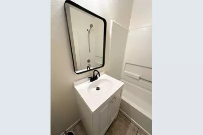 2035 Dixie Belle Drive #2035M, Orlando, FL 32812 - Photo 12