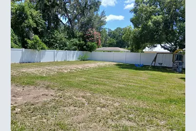 309 N Westwood Street, Bushnell, FL 33513 - Photo 10