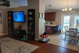 309 N Westwood St, Bushnell, FL 33513 - Photo 4