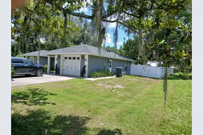 309 N Westwood Street, Bushnell, FL 33513 - Photo 2