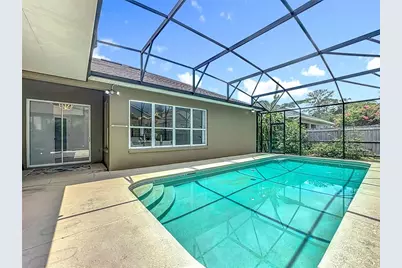 2421 Cimmaron Ash Way, Apopka, FL 32703 - Photo 22