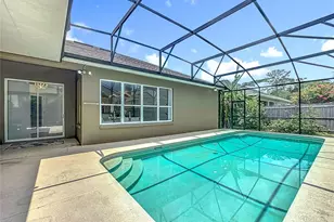 2421 Cimmaron Ash Way, Apopka, FL 32703 - Photo 22